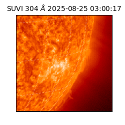 suvi - 2025-08-25T03:00:17.415000