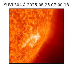 suvi - 2025-08-25T07:00:18.097000