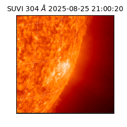 suvi - 2025-08-25T21:00:20.483000