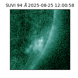 suvi - 2025-08-25T12:00:58.951000