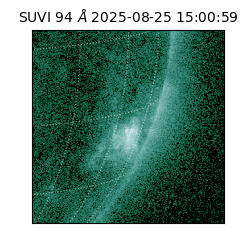 suvi - 2025-08-25T15:00:59.463000