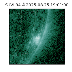 suvi - 2025-08-25T19:01:00.143000