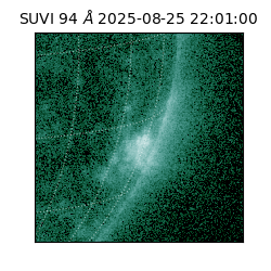 suvi - 2025-08-25T22:01:00.657000