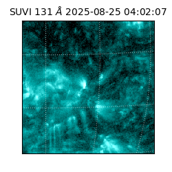 suvi - 2025-08-25T04:02:07.584000