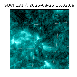 suvi - 2025-08-25T15:02:09.460000