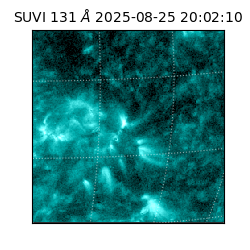 suvi - 2025-08-25T20:02:10.310000