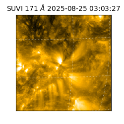 suvi - 2025-08-25T03:03:27.427000