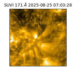suvi - 2025-08-25T07:03:28.107000