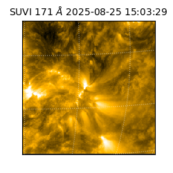 suvi - 2025-08-25T15:03:29.473000