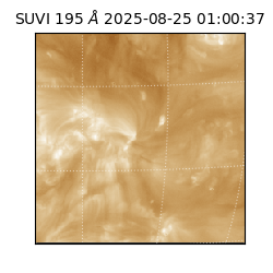 suvi - 2025-08-25T01:00:37.073000