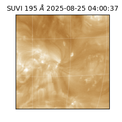 suvi - 2025-08-25T04:00:37.587000
