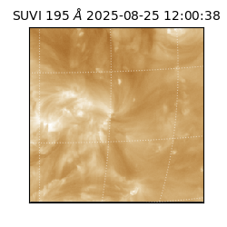 suvi - 2025-08-25T12:00:38.951000