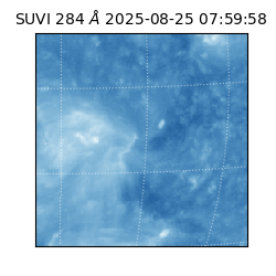 suvi - 2025-08-25T07:59:58.259000