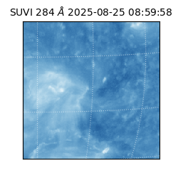 suvi - 2025-08-25T08:59:58.429000