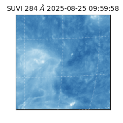 suvi - 2025-08-25T09:59:58.599000