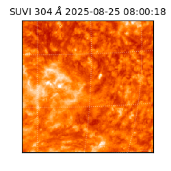 suvi - 2025-08-25T08:00:18.267000