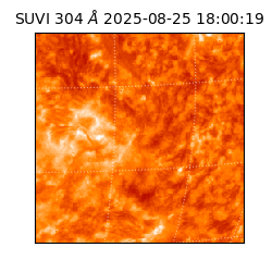 suvi - 2025-08-25T18:00:19.971000