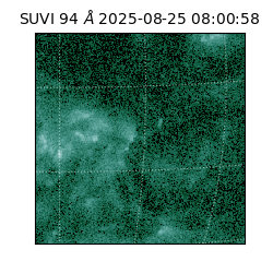 suvi - 2025-08-25T08:00:58.269000