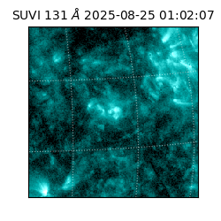 suvi - 2025-08-25T01:02:07.070000