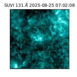 suvi - 2025-08-25T07:02:08.094000