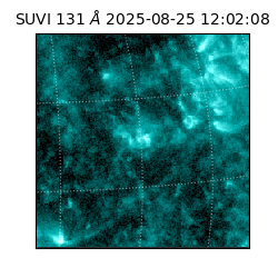 suvi - 2025-08-25T12:02:08.948000