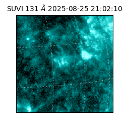 suvi - 2025-08-25T21:02:10.482000