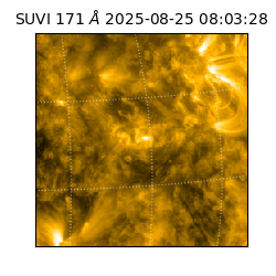 suvi - 2025-08-25T08:03:28.279000