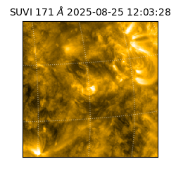 suvi - 2025-08-25T12:03:28.961000