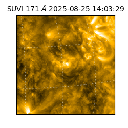suvi - 2025-08-25T14:03:29.301000