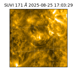 suvi - 2025-08-25T17:03:29.813000