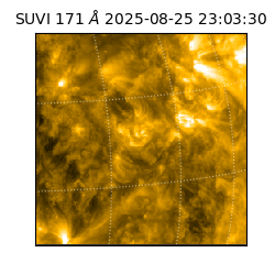 suvi - 2025-08-25T23:03:30.835000
