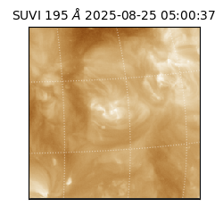 suvi - 2025-08-25T05:00:37.757000