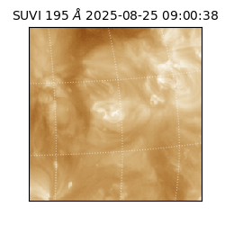 suvi - 2025-08-25T09:00:38.439000