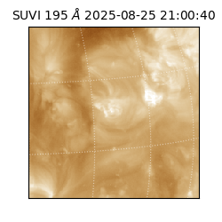 suvi - 2025-08-25T21:00:40.483000