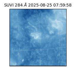 suvi - 2025-08-25T07:59:58.259000