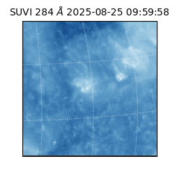 suvi - 2025-08-25T09:59:58.599000