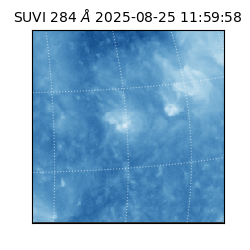 suvi - 2025-08-25T11:59:58.941000