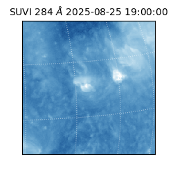 suvi - 2025-08-25T19:00:00.133000