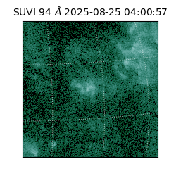 suvi - 2025-08-25T04:00:57.587000
