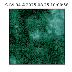 suvi - 2025-08-25T10:00:58.611000