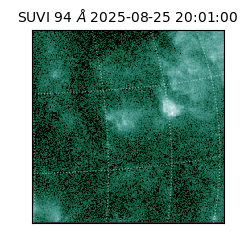suvi - 2025-08-25T20:01:00.315000