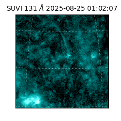 suvi - 2025-08-25T01:02:07.070000