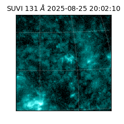 suvi - 2025-08-25T20:02:10.310000