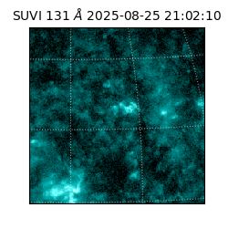 suvi - 2025-08-25T21:02:10.482000
