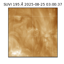 suvi - 2025-08-25T03:00:37.417000