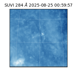 suvi - 2025-08-25T00:59:57.063000