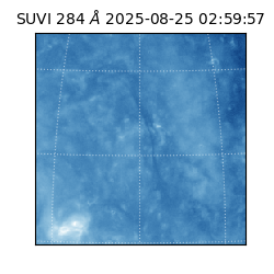 suvi - 2025-08-25T02:59:57.407000