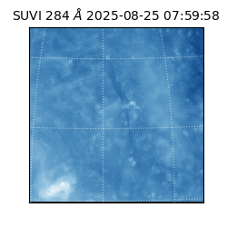 suvi - 2025-08-25T07:59:58.259000