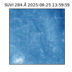 suvi - 2025-08-25T13:59:59.281000