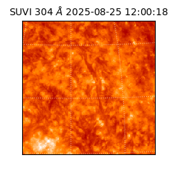 suvi - 2025-08-25T12:00:18.949000